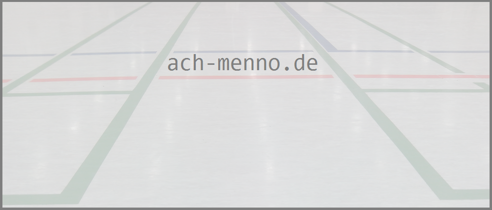 bild_ach-menno